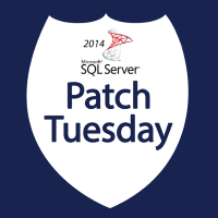 Podcast with SQL Data Partners on Patching Best Practices